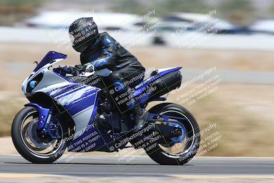 media/May-25-2025-TrackXperience (Sun) [[393a69de75]]/Level 2/Session 5 (Turn 14 Exit Pans)/